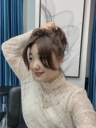 -凯博K-boom Hair Salon