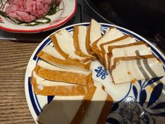 -袁山山重庆火锅(丈八北路店)