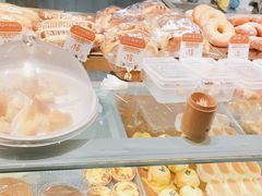 -西村叔叔的店(黄岛青医附院店)