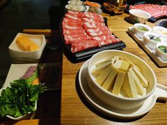 -额尔敦传统涮(海亮店)