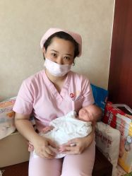 -养月堂中医养生月子会所(中心妇产店)