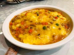 -宝发园名菜馆