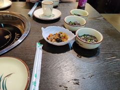 -土著渔匠·养生蝴蝶鱼(香樟路店)