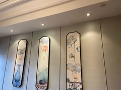 -扬州饭店(南京东路店)