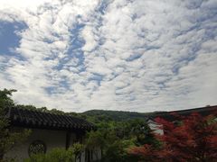 -雨花胜境