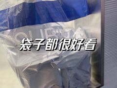 -CUBIC3三立方咖啡(西岸凤巢店)