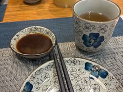 -樱の千渡日式料理·铁板烧•烧鸟(金盛田广场店)