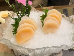 -協成海鮮火鍋(老店)