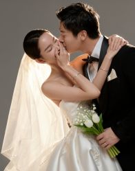 -金夫人婚纱摄影(总店)
