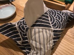 -初居食屋日式料理(万象城购物中心店)