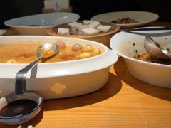 -荣小馆(杭州大厦店)
