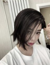 -AKOZO Beauty Salon