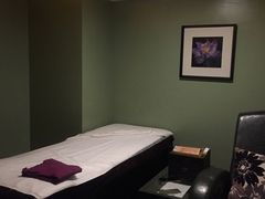 -东方大班·足道·采耳·疗愈SPA(丽都店)