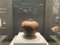 -良渚博物院