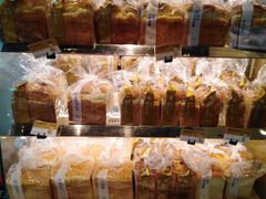 -巴黎贝甜(望京信万店)