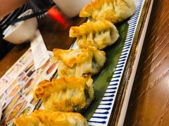 -冯不记米坊(百花店)