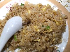 -申记串道(小北一路店)