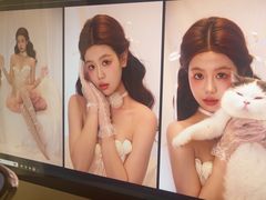 -高志大厦