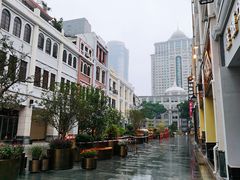 -点都德(北京路贰店)