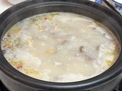 -金口记猪肚鸡(开发区总店)