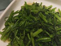 -新雅(丰盛里店)