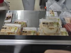 -糕小爱动物奶油生日蛋糕定制(晋江万达店)