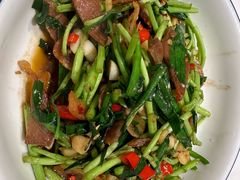 -回家吃饭·地道南昌菜(建德观总店)