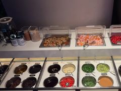 -故里和山·成都火锅(欢乐港湾店)