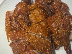 -桂小厨广西菜(万象城店)