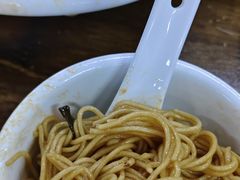 -协和菜馆(凤凰街店)