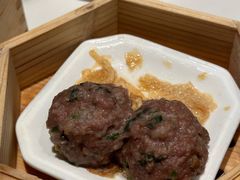 -中西名菜(增城店)