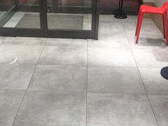 -喜家德虾仁水饺(繁荣路店)