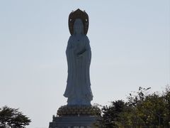 -三亚南山文化旅游区