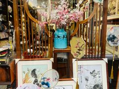 -山塘街