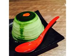-一蘭拉面(新宿中央东口店)