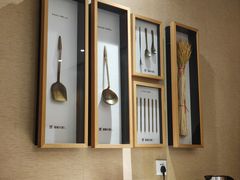-胡家大厨(西三庄店)