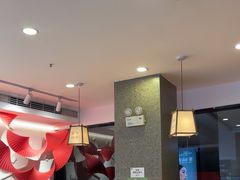 -雾与山茶(大禹城店)