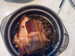 -外婆船宴餐厅·外婆喊你回家吃饭
