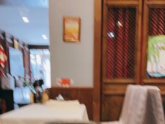 -巴渝兄弟川菜(宽街店)