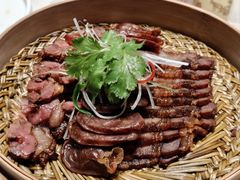 -忆家名门·上海菜(徐家汇店)