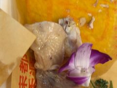 -宋都禾源·灌汤包子(汉兴路直营店)
