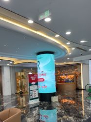 -重庆军科整形美容医院