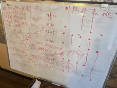 -剧狐剧本杀·月球探案馆(人民广场1号店)