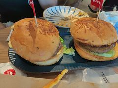 -必胜客(南通新圆融店)