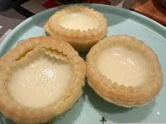 -新兴·金羊座·粤菜点心(乐峰店)