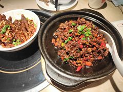 -大碗先生(万家丽店)