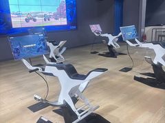 -运动派(北京店)