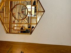 -花间小酌火锅小酒馆(吕四店)