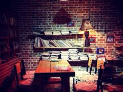 iphone_upload_pic-北京水岸山吧度假村(雁栖镇店)