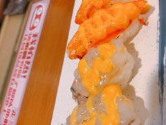 -三月居酒屋(青年大街店)